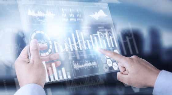 低代码平台选型指南：从实战经验出发的八大核心问题与参考?